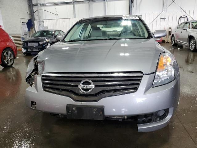 Photo 4 VIN: 1N4AL21EX9C123257 - NISSAN ALTIMA 2.5 