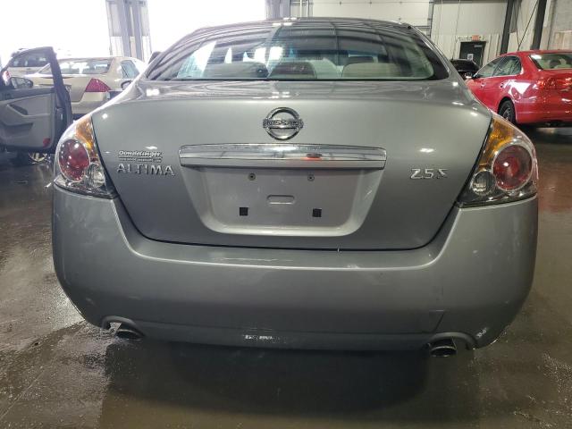 Photo 5 VIN: 1N4AL21EX9C123257 - NISSAN ALTIMA 2.5 