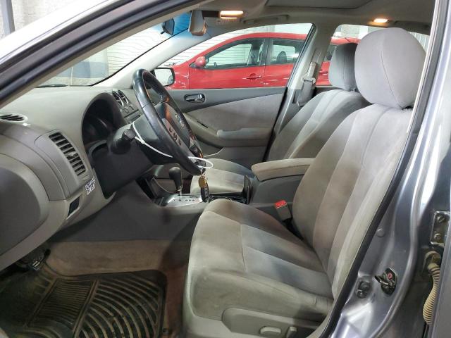 Photo 6 VIN: 1N4AL21EX9C123257 - NISSAN ALTIMA 2.5 