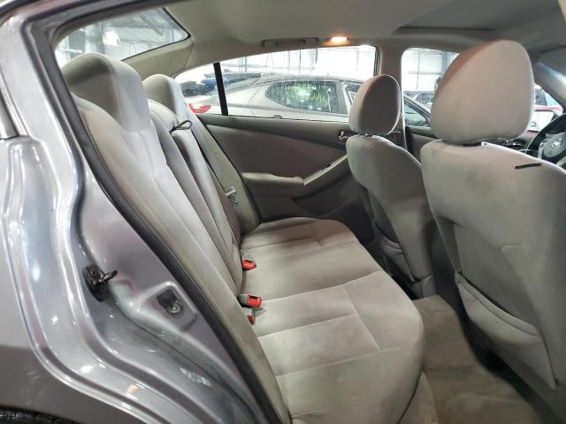 Photo 9 VIN: 1N4AL21EX9C123257 - NISSAN ALTIMA 2.5 