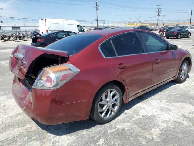 Photo 2 VIN: 1N4AL21EX9C126210 - NISSAN ALTIMA 2.5 