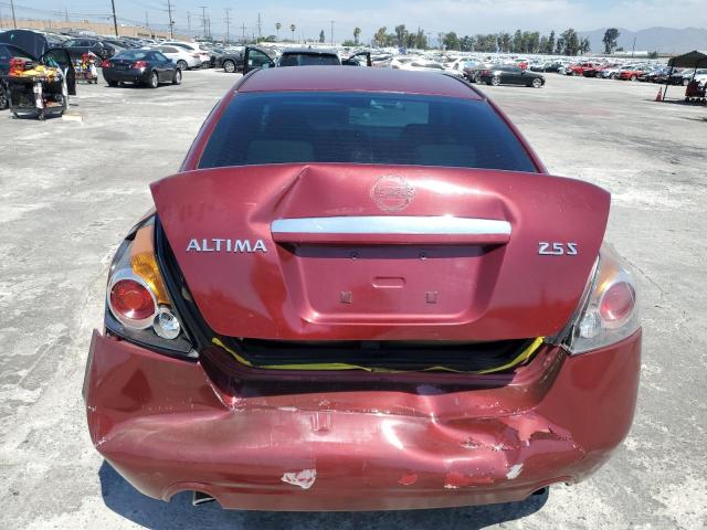 Photo 5 VIN: 1N4AL21EX9C126210 - NISSAN ALTIMA 2.5 