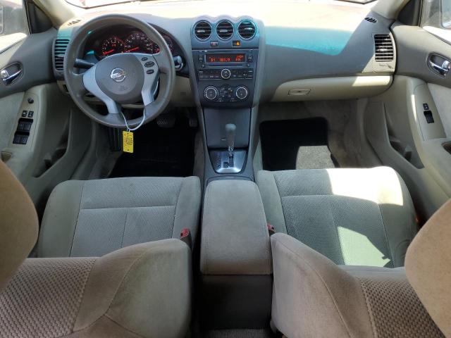 Photo 7 VIN: 1N4AL21EX9C126210 - NISSAN ALTIMA 2.5 