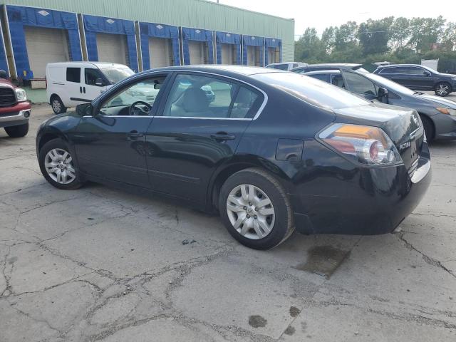 Photo 1 VIN: 1N4AL21EX9C172040 - NISSAN ALTIMA 