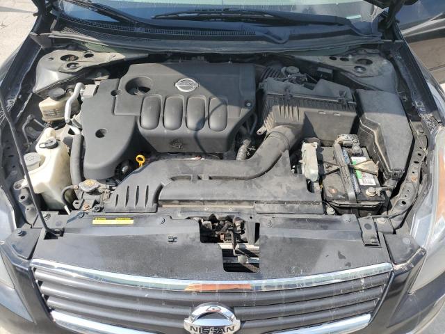 Photo 10 VIN: 1N4AL21EX9C172040 - NISSAN ALTIMA 