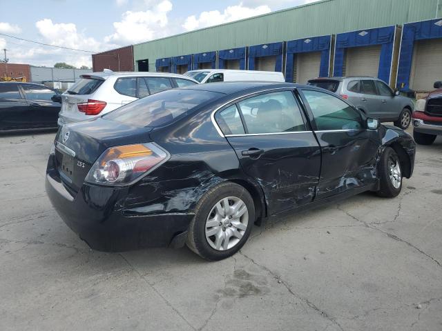 Photo 2 VIN: 1N4AL21EX9C172040 - NISSAN ALTIMA 