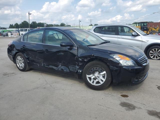 Photo 3 VIN: 1N4AL21EX9C172040 - NISSAN ALTIMA 