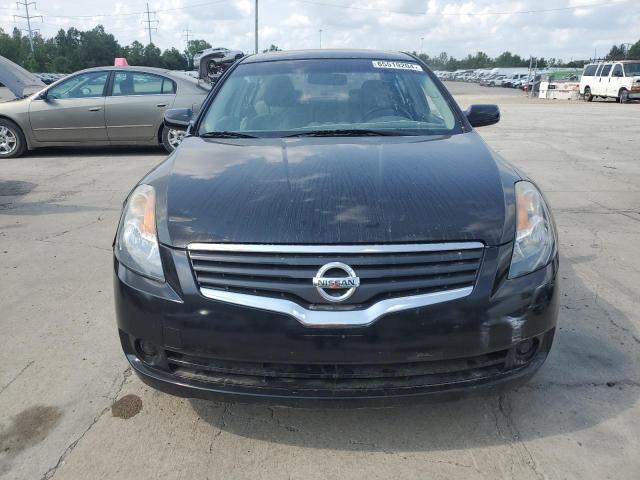 Photo 4 VIN: 1N4AL21EX9C172040 - NISSAN ALTIMA 