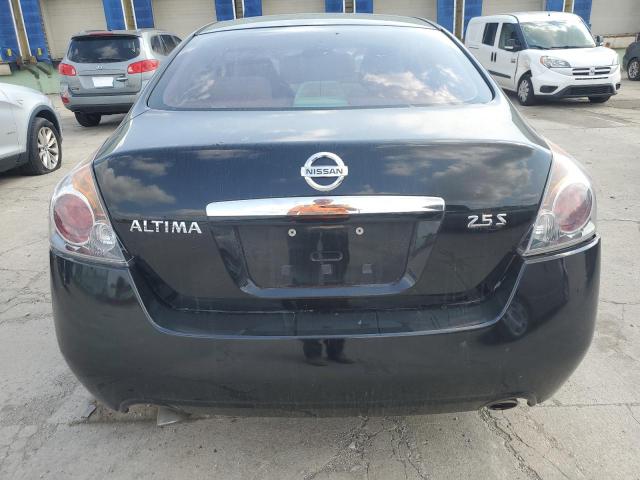 Photo 5 VIN: 1N4AL21EX9C172040 - NISSAN ALTIMA 