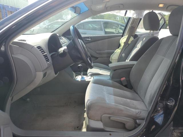 Photo 6 VIN: 1N4AL21EX9C172040 - NISSAN ALTIMA 