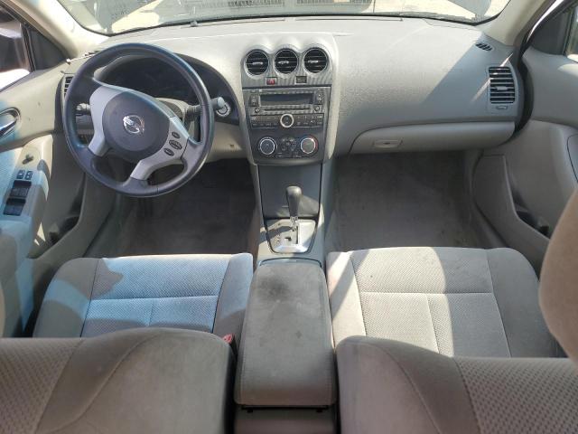 Photo 7 VIN: 1N4AL21EX9C172040 - NISSAN ALTIMA 