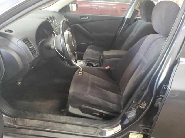 Photo 6 VIN: 1N4AL21EX9C198508 - NISSAN ALTIMA 