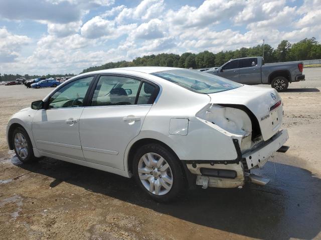 Photo 1 VIN: 1N4AL21EX9N405421 - NISSAN ALTIMA 2.5 