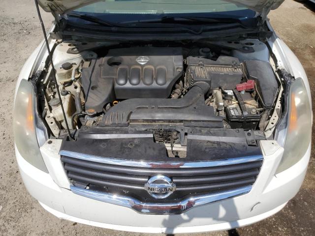 Photo 10 VIN: 1N4AL21EX9N405421 - NISSAN ALTIMA 2.5 