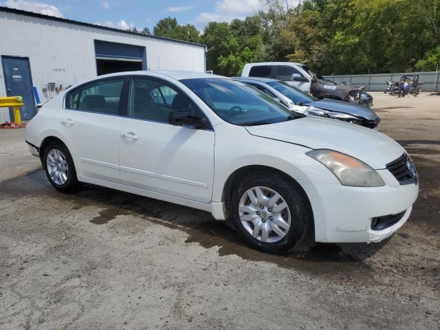 Photo 3 VIN: 1N4AL21EX9N405421 - NISSAN ALTIMA 2.5 