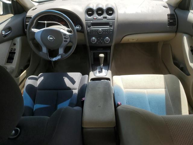 Photo 7 VIN: 1N4AL21EX9N405421 - NISSAN ALTIMA 2.5 