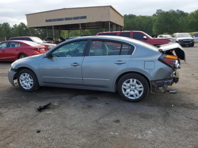 Photo 1 VIN: 1N4AL21EX9N409095 - NISSAN ALTIMA 