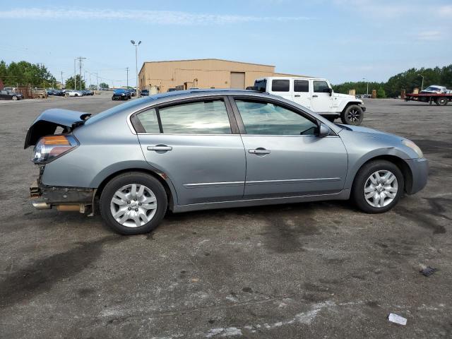 Photo 2 VIN: 1N4AL21EX9N409095 - NISSAN ALTIMA 