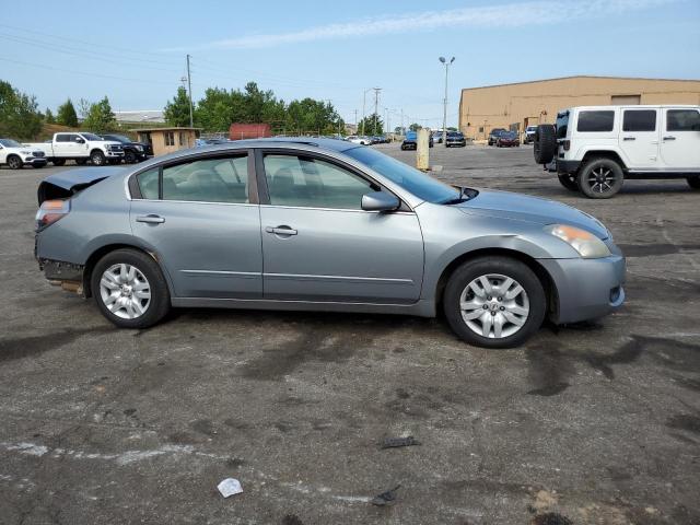 Photo 3 VIN: 1N4AL21EX9N409095 - NISSAN ALTIMA 