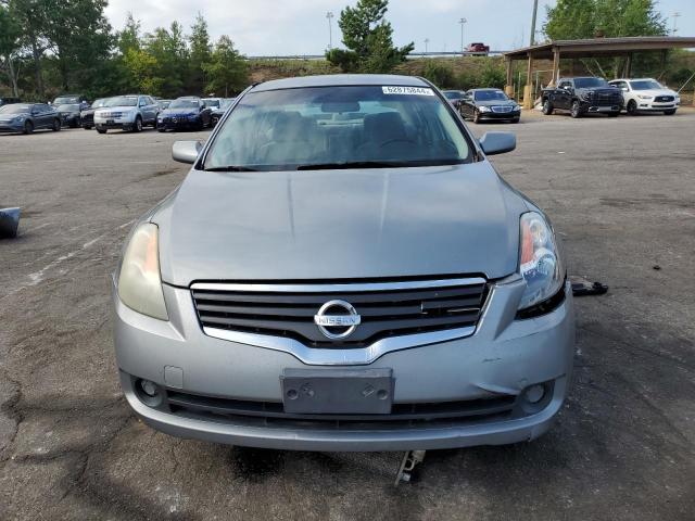 Photo 4 VIN: 1N4AL21EX9N409095 - NISSAN ALTIMA 