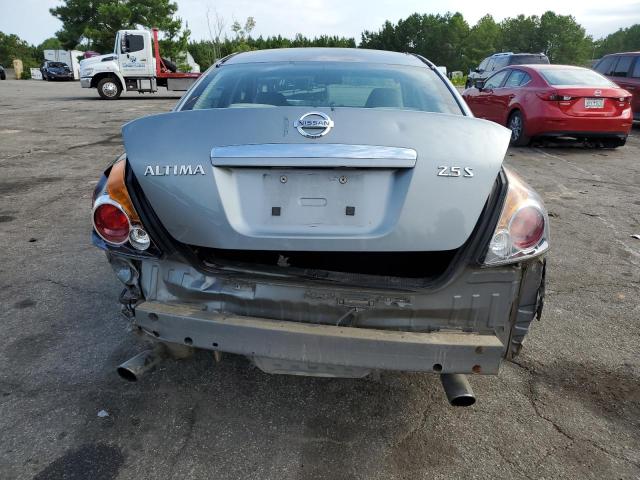 Photo 5 VIN: 1N4AL21EX9N409095 - NISSAN ALTIMA 