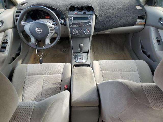 Photo 7 VIN: 1N4AL21EX9N409095 - NISSAN ALTIMA 