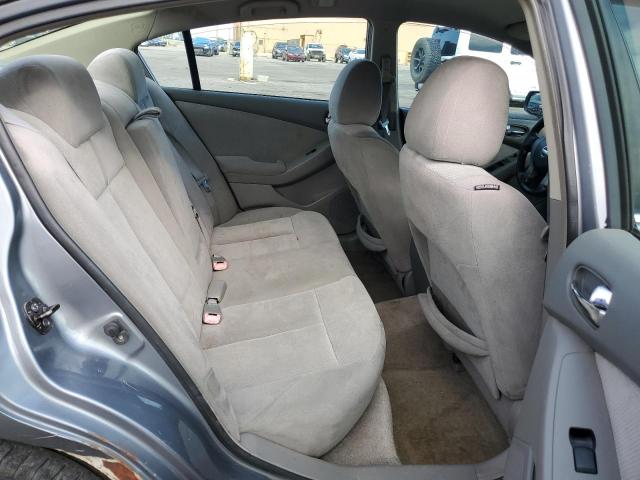 Photo 9 VIN: 1N4AL21EX9N409095 - NISSAN ALTIMA 