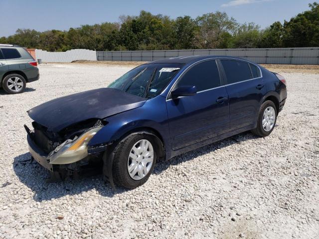 Photo 0 VIN: 1N4AL21EX9N414636 - NISSAN ALTIMA 2.5 