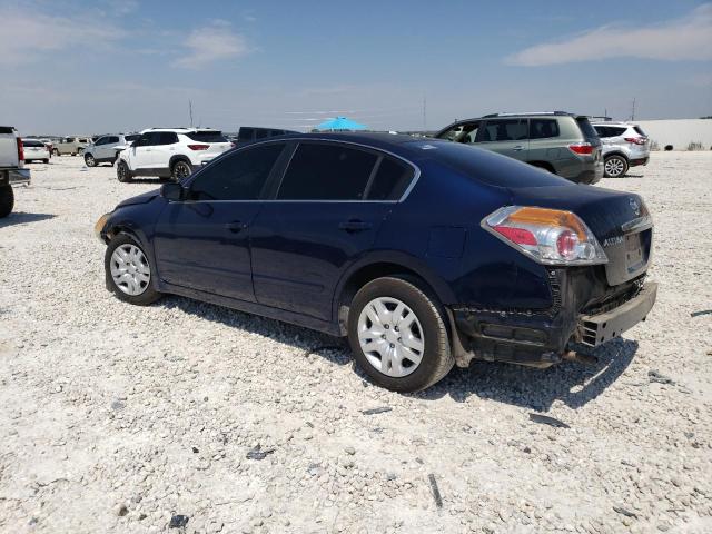 Photo 1 VIN: 1N4AL21EX9N414636 - NISSAN ALTIMA 2.5 