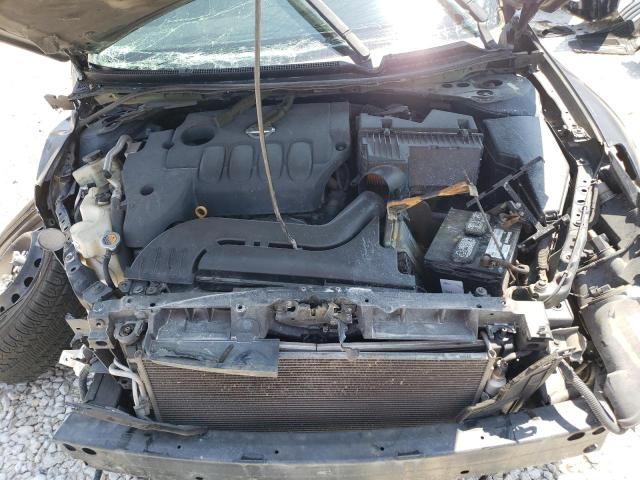 Photo 10 VIN: 1N4AL21EX9N414636 - NISSAN ALTIMA 2.5 