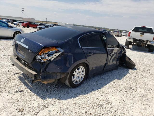 Photo 2 VIN: 1N4AL21EX9N414636 - NISSAN ALTIMA 2.5 