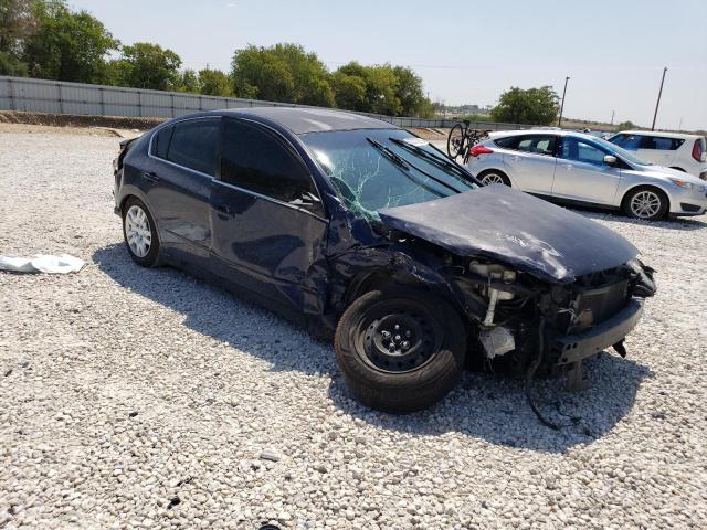 Photo 3 VIN: 1N4AL21EX9N414636 - NISSAN ALTIMA 2.5 