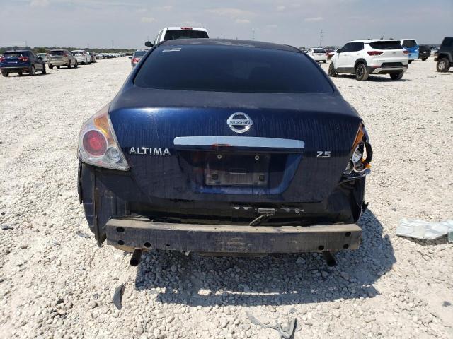 Photo 5 VIN: 1N4AL21EX9N414636 - NISSAN ALTIMA 2.5 