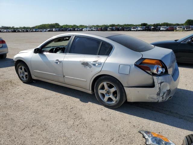 Photo 1 VIN: 1N4AL21EX9N421201 - NISSAN ALTIMA 