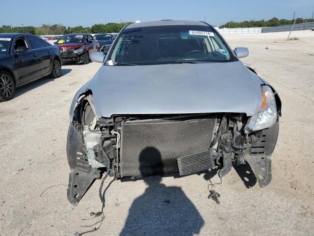 Photo 4 VIN: 1N4AL21EX9N421201 - NISSAN ALTIMA 