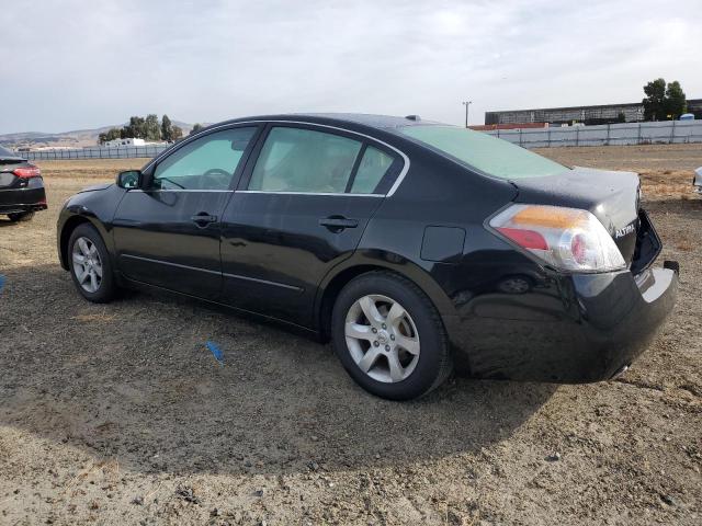 Photo 1 VIN: 1N4AL21EX9N427628 - NISSAN ALTIMA 2.5 