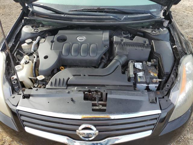 Photo 10 VIN: 1N4AL21EX9N427628 - NISSAN ALTIMA 2.5 