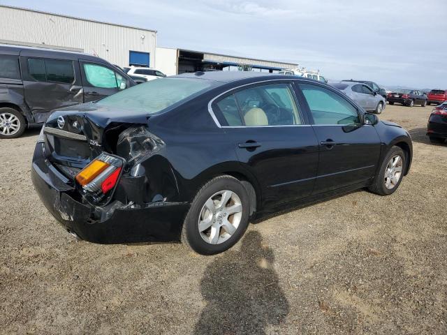 Photo 2 VIN: 1N4AL21EX9N427628 - NISSAN ALTIMA 2.5 