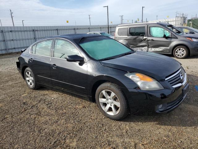 Photo 3 VIN: 1N4AL21EX9N427628 - NISSAN ALTIMA 2.5 