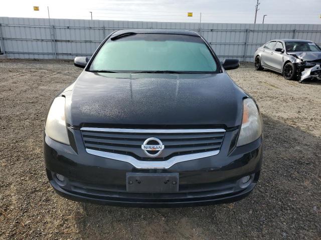 Photo 4 VIN: 1N4AL21EX9N427628 - NISSAN ALTIMA 2.5 