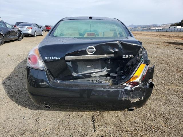 Photo 5 VIN: 1N4AL21EX9N427628 - NISSAN ALTIMA 2.5 