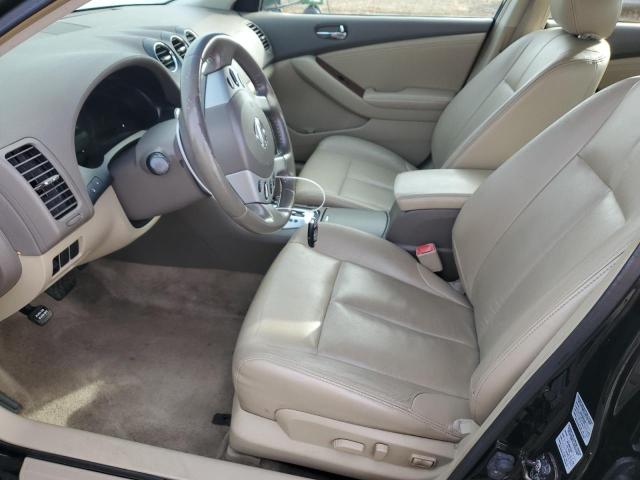 Photo 6 VIN: 1N4AL21EX9N427628 - NISSAN ALTIMA 2.5 