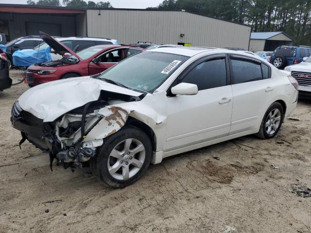 Photo 0 VIN: 1N4AL21EX9N449130 - NISSAN ALTIMA 