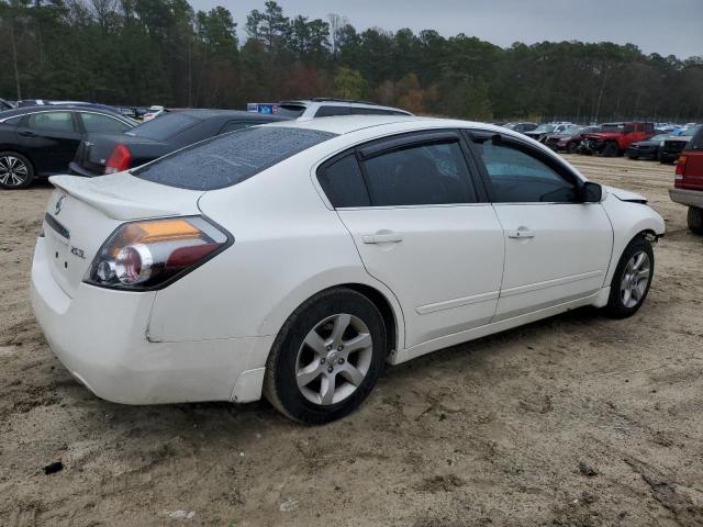 Photo 2 VIN: 1N4AL21EX9N449130 - NISSAN ALTIMA 