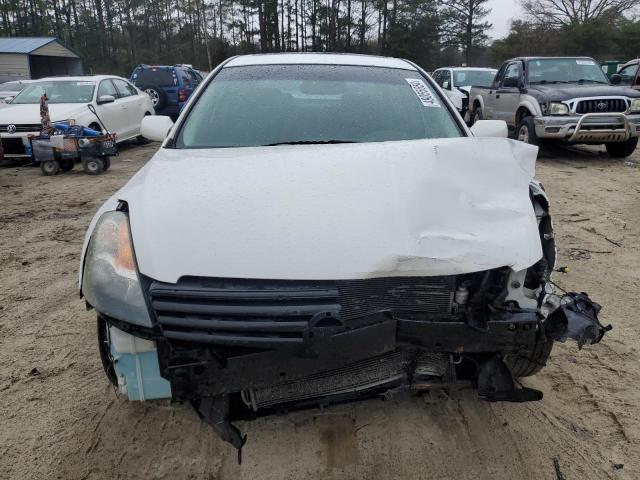 Photo 4 VIN: 1N4AL21EX9N449130 - NISSAN ALTIMA 