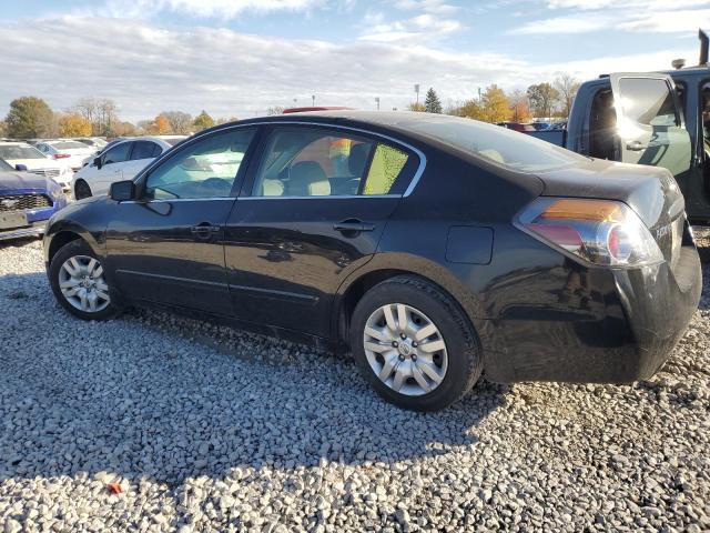 Photo 1 VIN: 1N4AL21EX9N449435 - NISSAN ALTIMA 2.5 