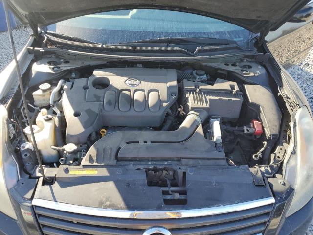 Photo 10 VIN: 1N4AL21EX9N449435 - NISSAN ALTIMA 2.5 