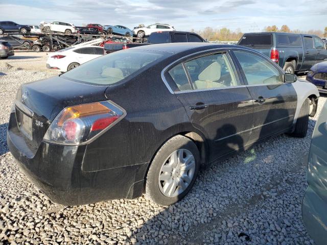 Photo 2 VIN: 1N4AL21EX9N449435 - NISSAN ALTIMA 2.5 