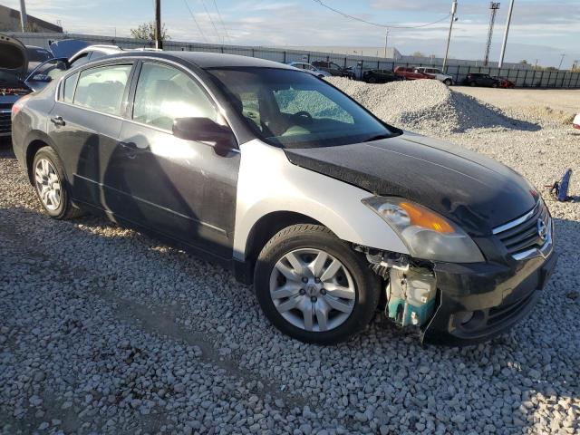 Photo 3 VIN: 1N4AL21EX9N449435 - NISSAN ALTIMA 2.5 