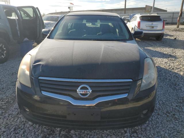 Photo 4 VIN: 1N4AL21EX9N449435 - NISSAN ALTIMA 2.5 